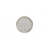 Sapun 15 gr - Omnia 