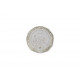 Sapun 15 gr - Omnia 