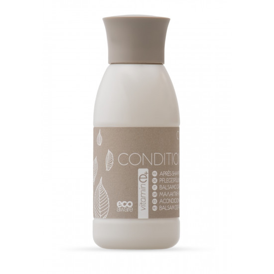 Balsam par 40 ml - Omnia