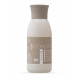 Balsam par 40 ml - Omnia