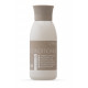 Balsam par 40 ml - Omnia