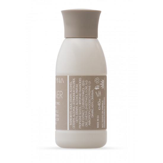 Balsam par 40 ml - Omnia