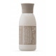 Balsam par 40 ml - Omnia
