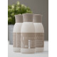 Balsam par 40 ml - Omnia