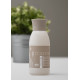 Balsam par 40 ml - Omnia