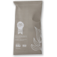 Burete pantofi Dark - Omnia 