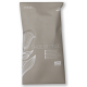 Burete pantofi Dark - Omnia 