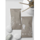 Burete pantofi Dark - Omnia 