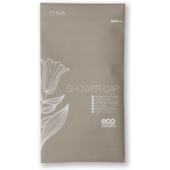 Casca de dus Dark - Omnia 