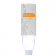 Dispenser Gel Mixt 450ml - Omnia