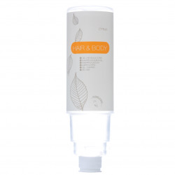 Dispenser Gel Mixt 450ml - Omnia