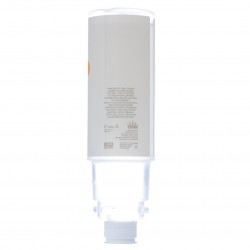 Dispenser Gel Mixt 450ml - Omnia