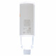 Dispenser Gel Mixt 450ml - Omnia