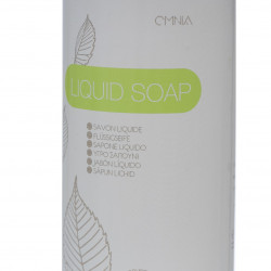 Dispenser Sapun Lichid 450ml - Omnia