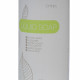 Dispenser Sapun Lichid 450ml - Omnia