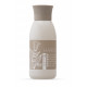 Gel Mixt 40 ml - Omnia
