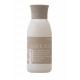 Gel Mixt 40 ml - Omnia