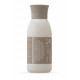 Gel Mixt 40 ml - Omnia