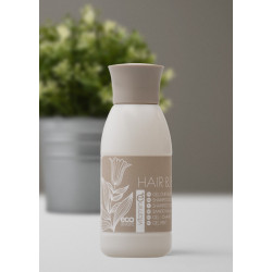Gel Mixt 40 ml - Omnia