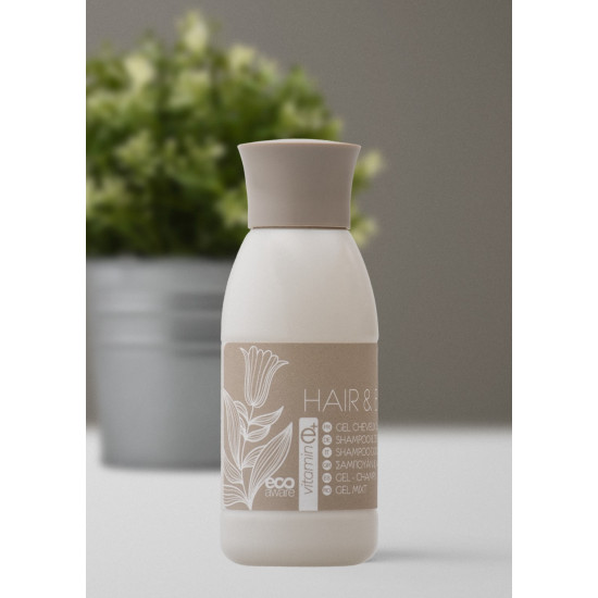 Gel Mixt 40 ml - Omnia