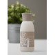 Gel Mixt 40 ml - Omnia