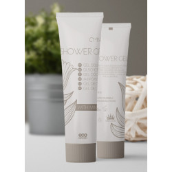 Gel de dus 30 ml - Omnia 