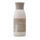 Gel de dus 40 ml - Omnia