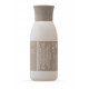 Gel de dus 40 ml - Omnia
