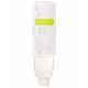 Dispenser Gel de dus 450ml - Omnia