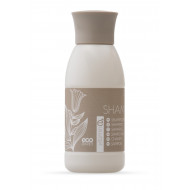 Sampon 40 ml - Omnia