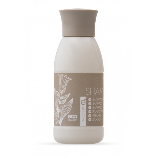 Sampon 40 ml - Omnia