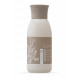 Sampon 40 ml - Omnia