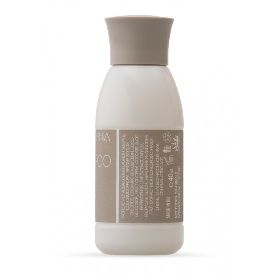 Sampon 40 ml - Omnia