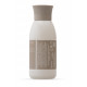 Sampon 40 ml - Omnia