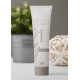 Sampon & Balsam par 30 ml - Omnia 