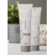 Sampon & Balsam par 30 ml - Omnia 