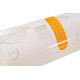 Dispenser Sampon & Balsam 450ml - Omnia