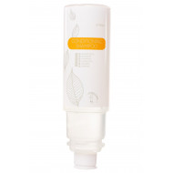 Dispenser Sampon & Balsam 450ml - Omnia