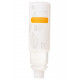 Dispenser Sampon & Balsam 450ml - Omnia
