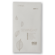 Set cusut Light - Omnia 