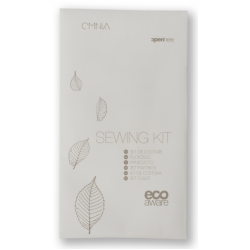 Set cusut Light - Omnia 