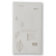 Set cusut Light - Omnia 