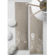 Set dentar Dark - Omnia 