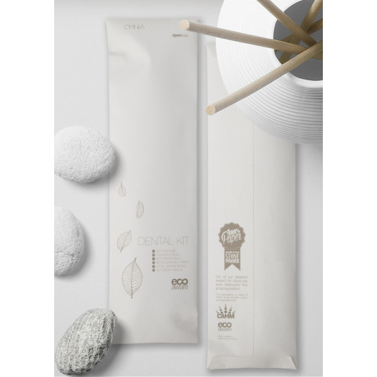 Set dentar Light - Omnia 