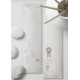 Set dentar Light - Omnia 