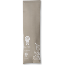 Set dentar Dark - Omnia 