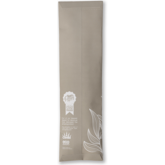 Set dentar Dark - Omnia 