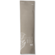 Set dentar Dark - Omnia 