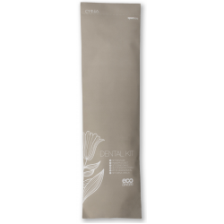 Set dentar Dark - Omnia 