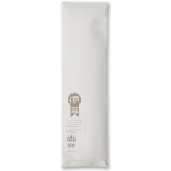 Set dentar Light - Omnia 